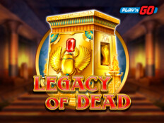 Free casino slot game book of ra. Www.betebet.com.30